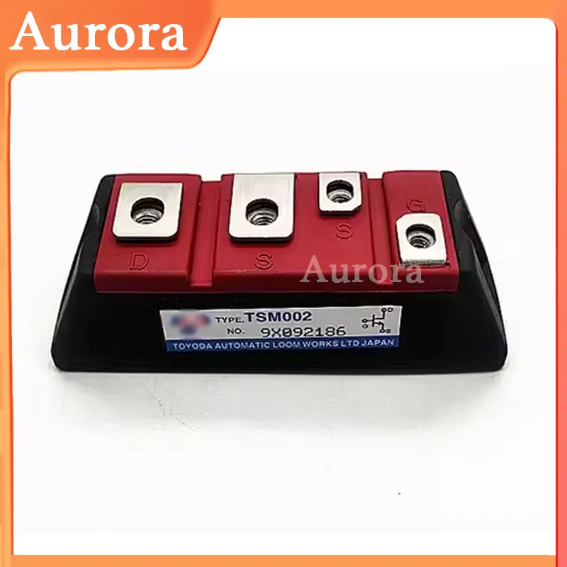 TSM003 TSM002 TSM504 TSMSnowboard TSM001 Tech