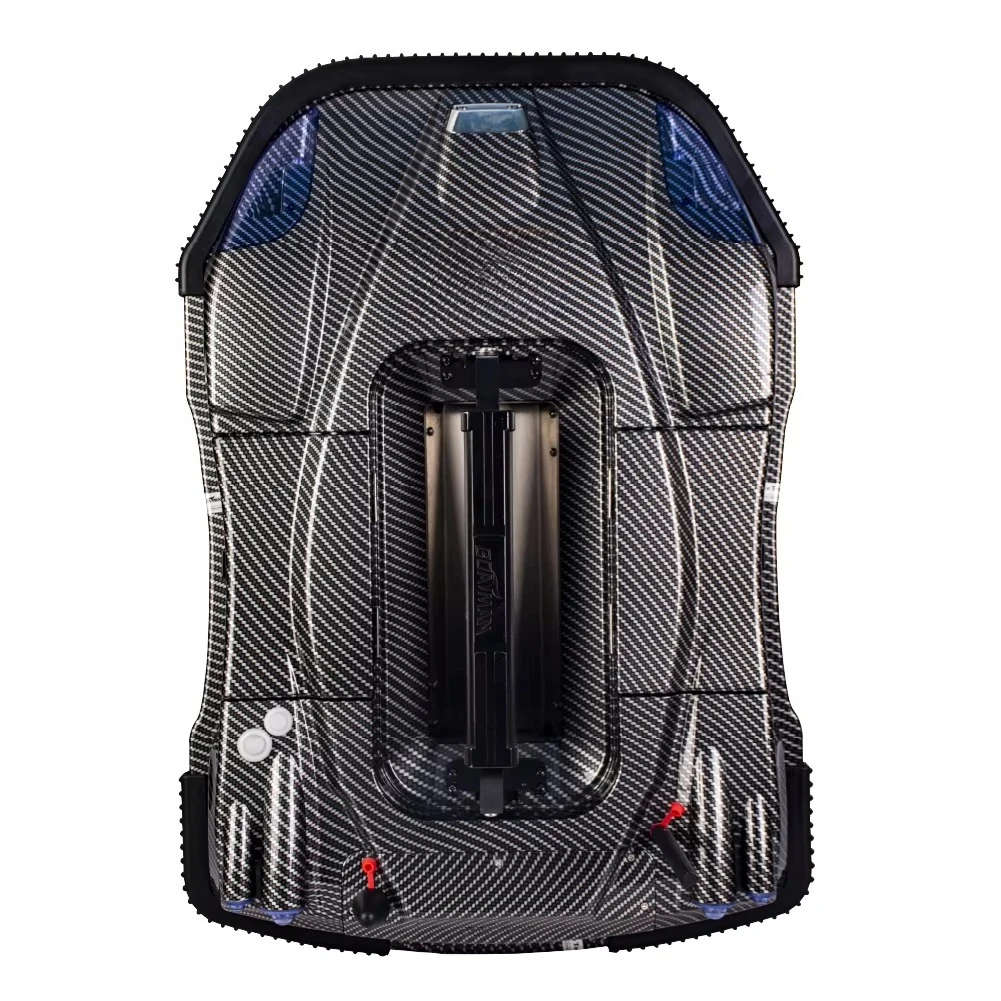 リーダーフィッシングベイトボート 500m制御距離 RCベイ - Rc Boat のレビューと価格