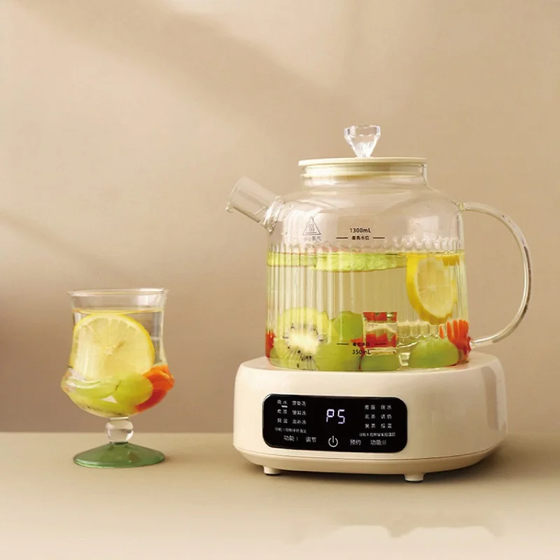 220V Multifunction …