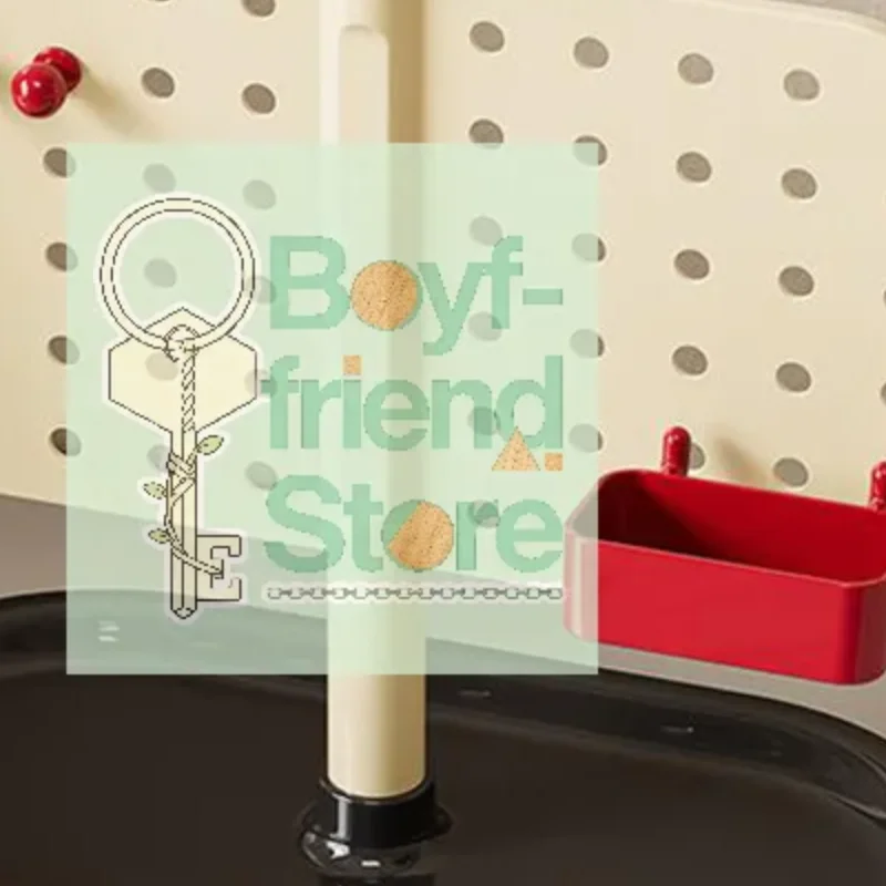 

Jewelry Display Stand With Tray Storage Racks Earrings Necklaces Rings Jewelry Boxes Case Desktop Organizer Holder Make Up Decor