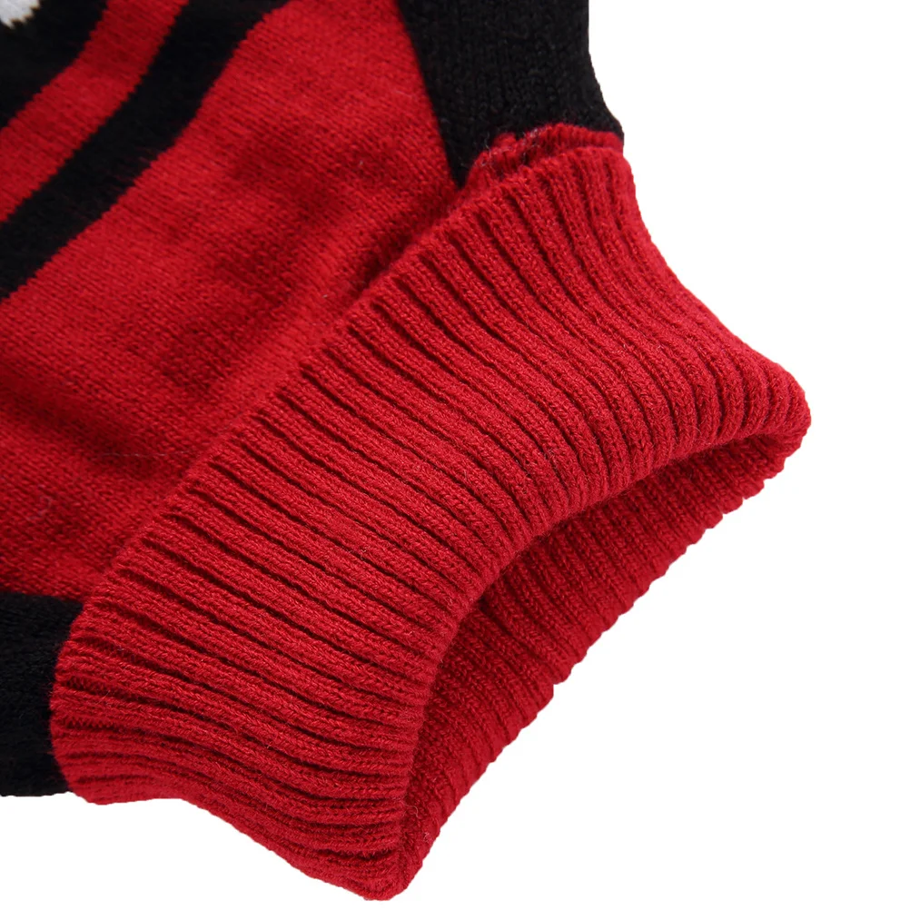 

Skull Pet Clothes Dog Halloween Costumes Small Breed or Pets Outfits Puppy