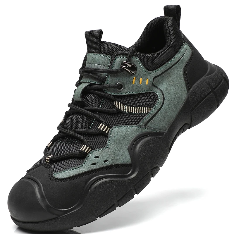 Bubuk Trendy Lace-U… - image