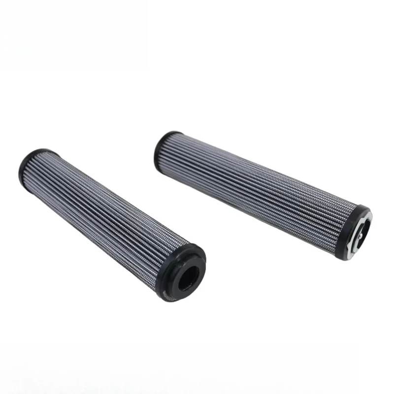 

Hydraulic oil filter, good material