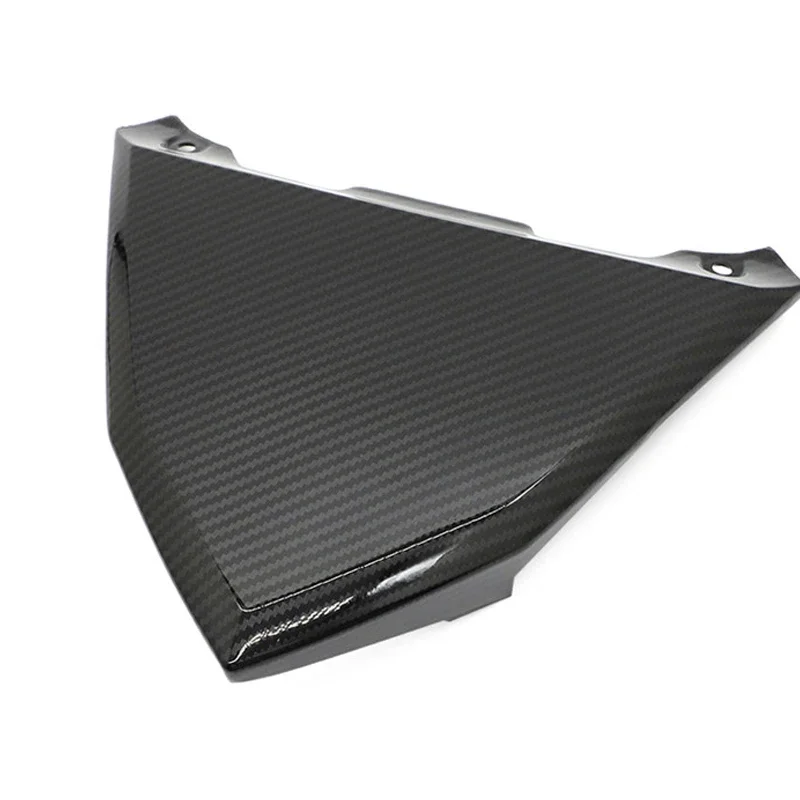 Motorcycle Tail Rear Cowl Cover For Yamaha Tmax 530 2012 2013 2014 2015 2016 Tailgate Cover Motorbike Tail Fairing Accessories