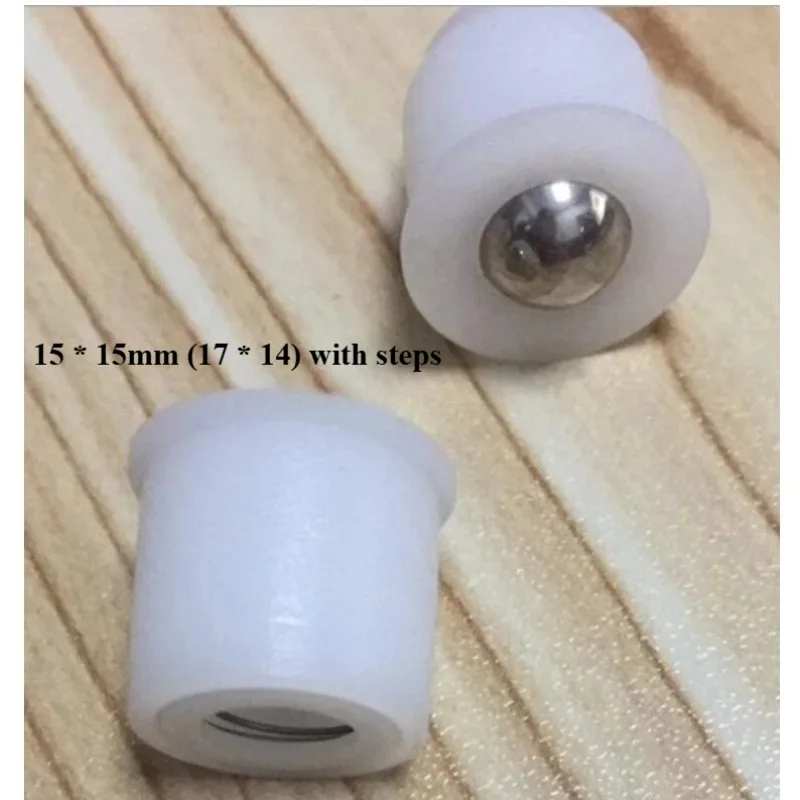 Woodworking Machinery Fittings Electronic Saw Air Floating Platform Pneumatic Floating Bead