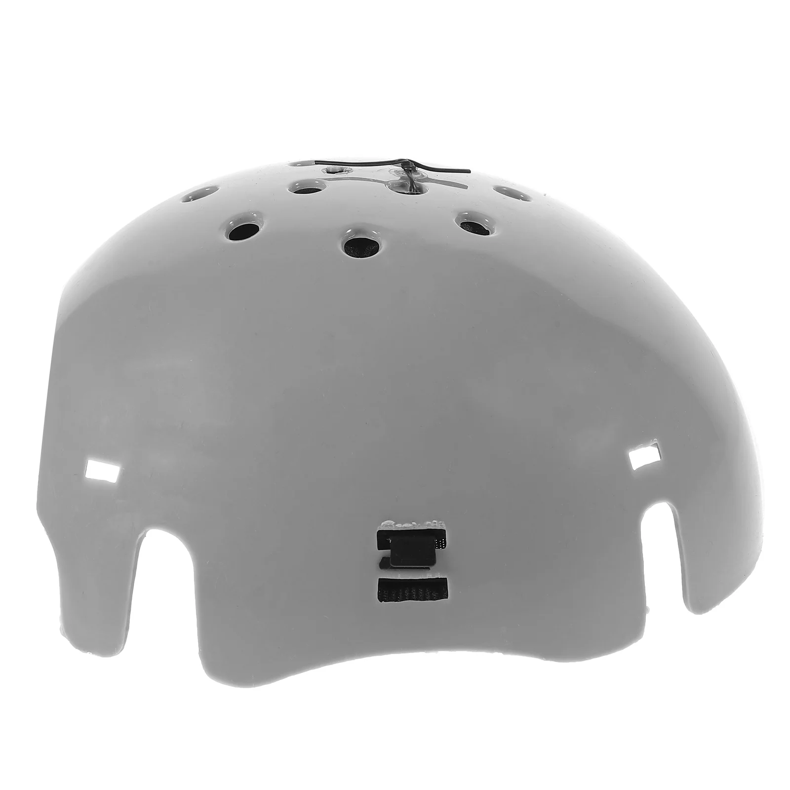 

Hard Hat Lining Bump Cap Insert Accessory Liners Baseball 1900X1850X1000CM Protector Grey Shaper Safety