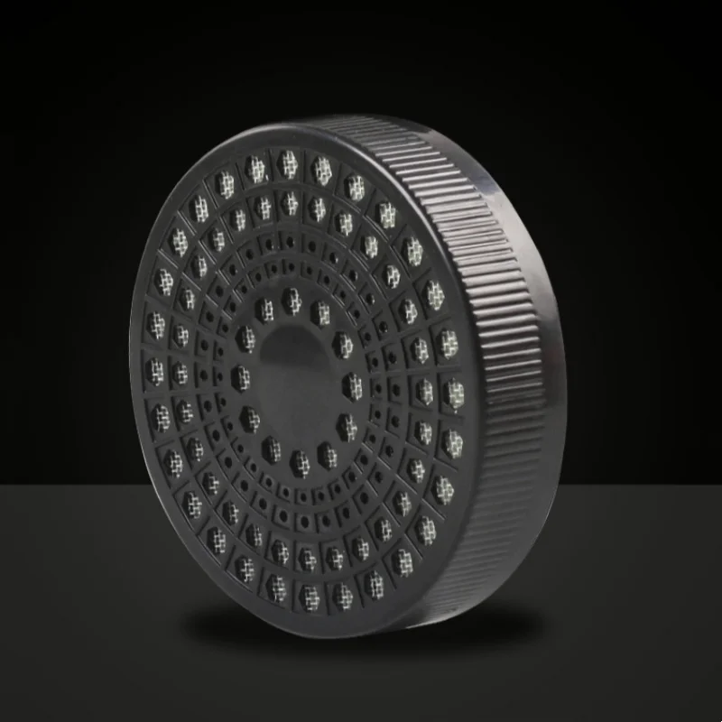 Round Humidifier Disc Moisturizing Disc For Cigars Tobacco Cigar Humidor Humidifier Accessories image 6