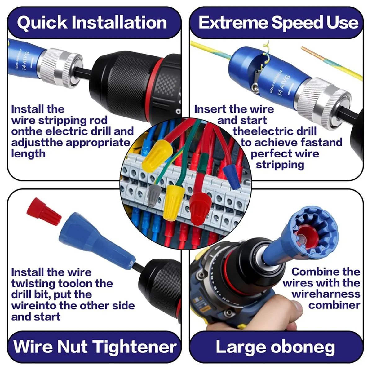 recommandation--1-ensemble-d'outils-de-denudage-de-fils-pour-perceuse-outil-de-denudage-de-fils-et-connecteur-de-torsion-de-fils-outil-de-torsion-de-fils-pour-perceuse