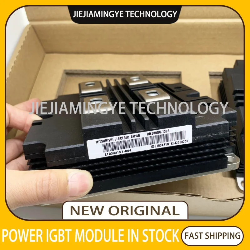 RM600DG-130H RM600DG-130S DD200S65K DD500S65K DD600S65K DD700S65K 5SLD600J650100 IGBT module