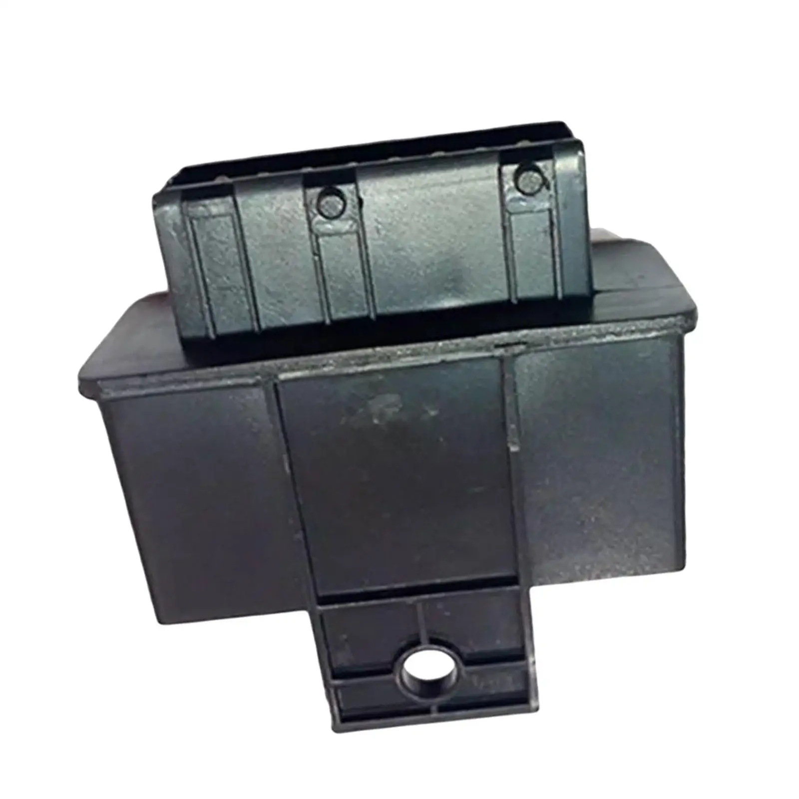 

Автомобильное топливное двойное реле 19203N для аксессуаров Citroen Berlingo