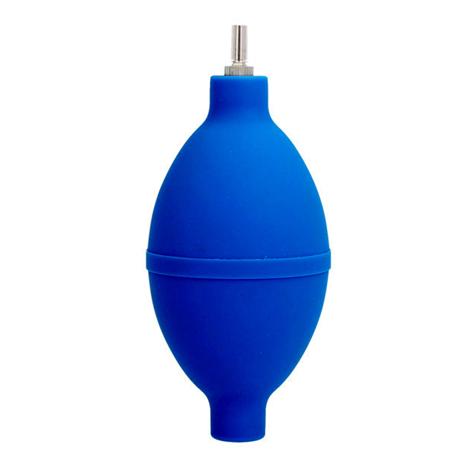 Watch Dust Cleaning Blower Tool Rubber Dust Blower Ball Flexible Mini Air Blower Pump Soft Cleaning Wristwatch Cleaning Tool
