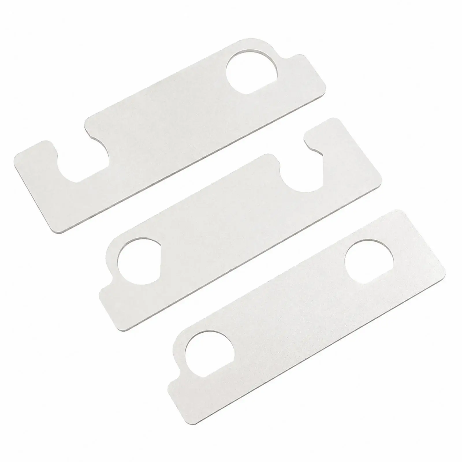 Camshaft Timing Fixture Steel Engine Alignment Tool for Buick 2.8L 3.0L 3.6L Models
