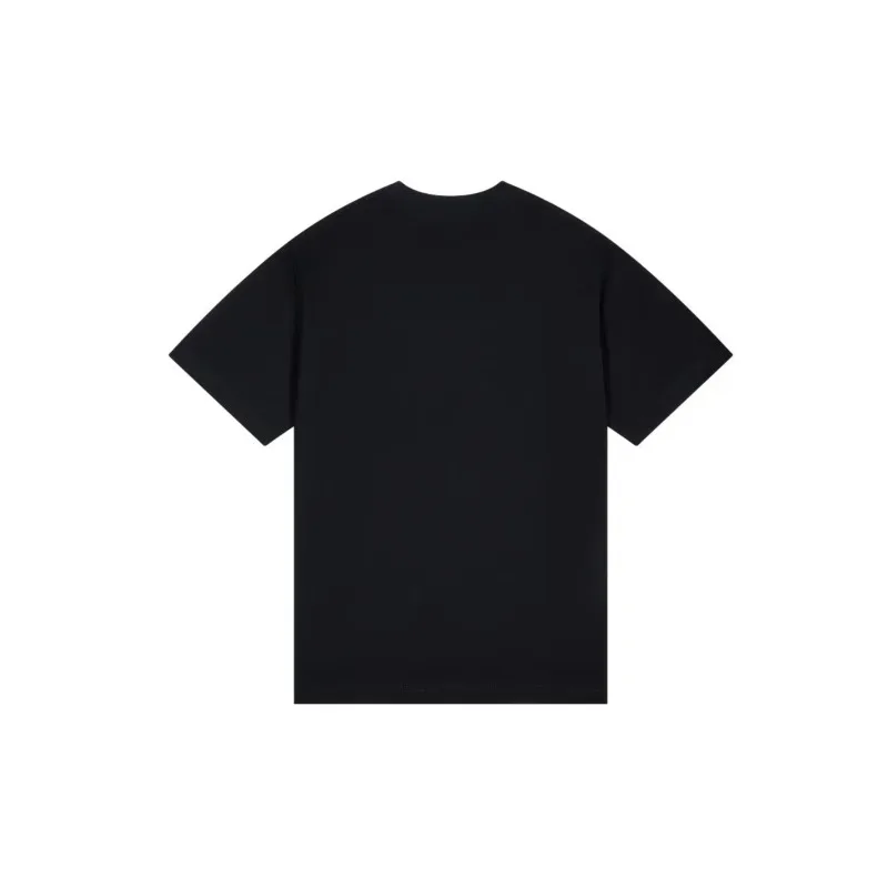 Men'S AR 15 M4 556 Rifle and AR 15 Back Print T-Shirt – 2. Additional Item: Right To Arms Design Y2K view 5