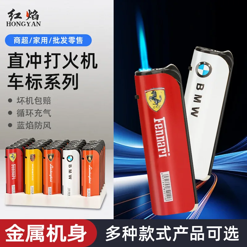 شمعة مثل Tove 60 Dgree Flxible Hse شخصية قوس ulse Windoof UB Crging Liter int