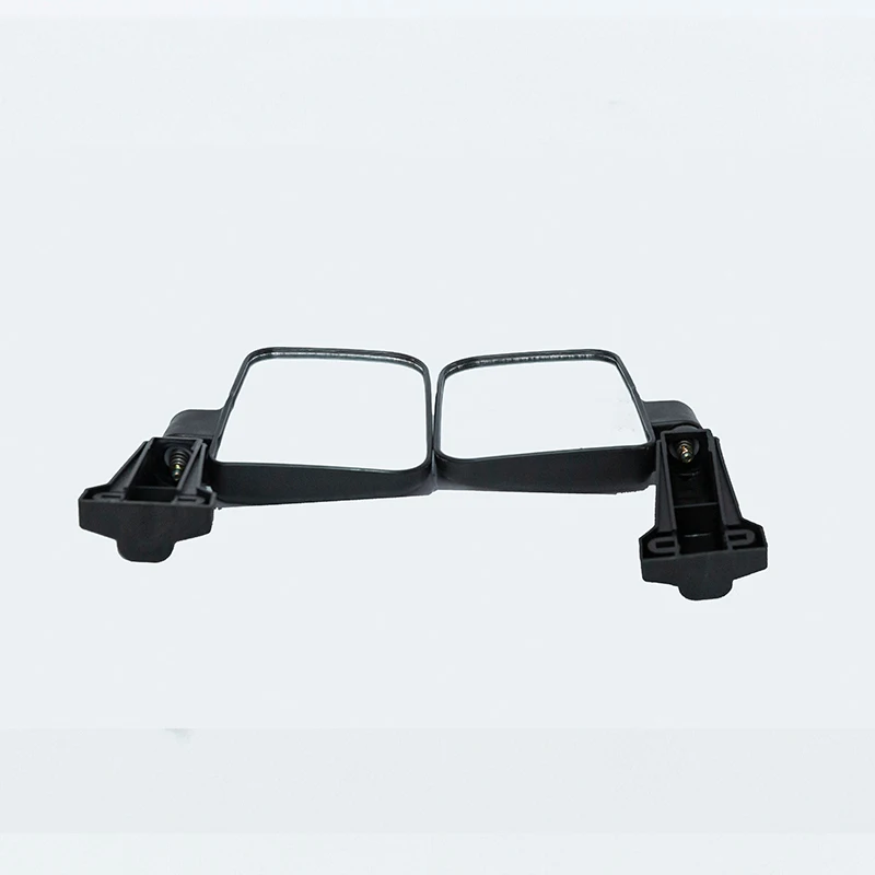 

cargo scooter rearview mirrors electric cargo scooter accessories