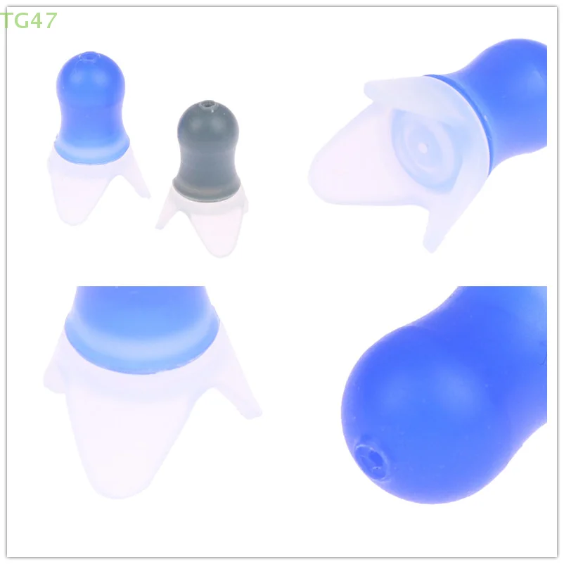 

[FA] 1 пара беруш, выравнивание давления, снижение шума полета, звукоизоляция для сна, шумоподавление, многофункциональные многоразовые беруши