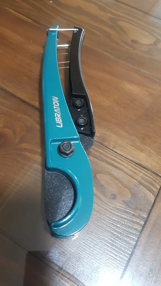 구매후기