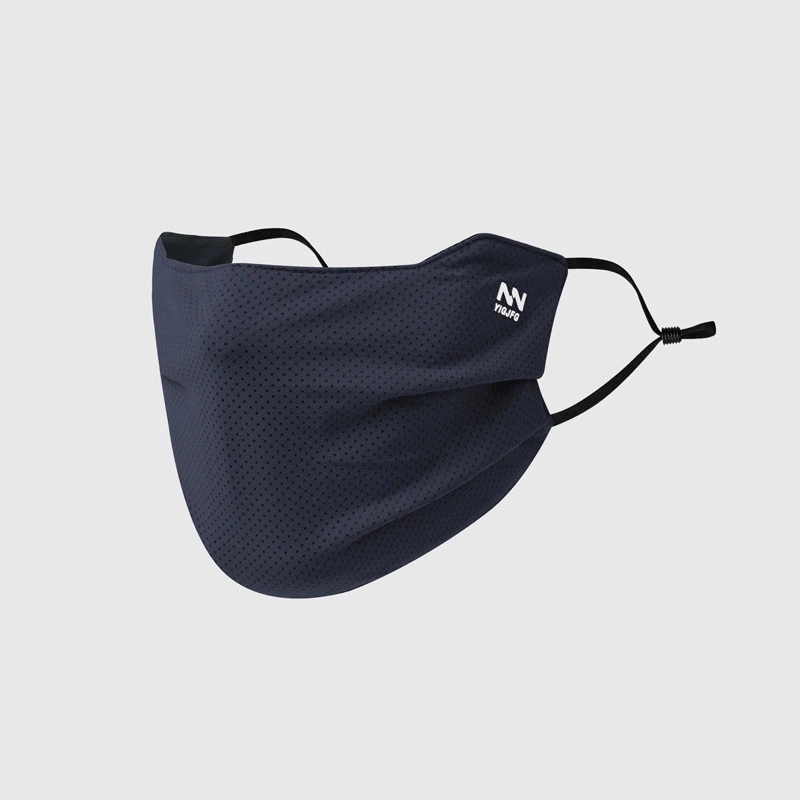 Face Mask For Men S…