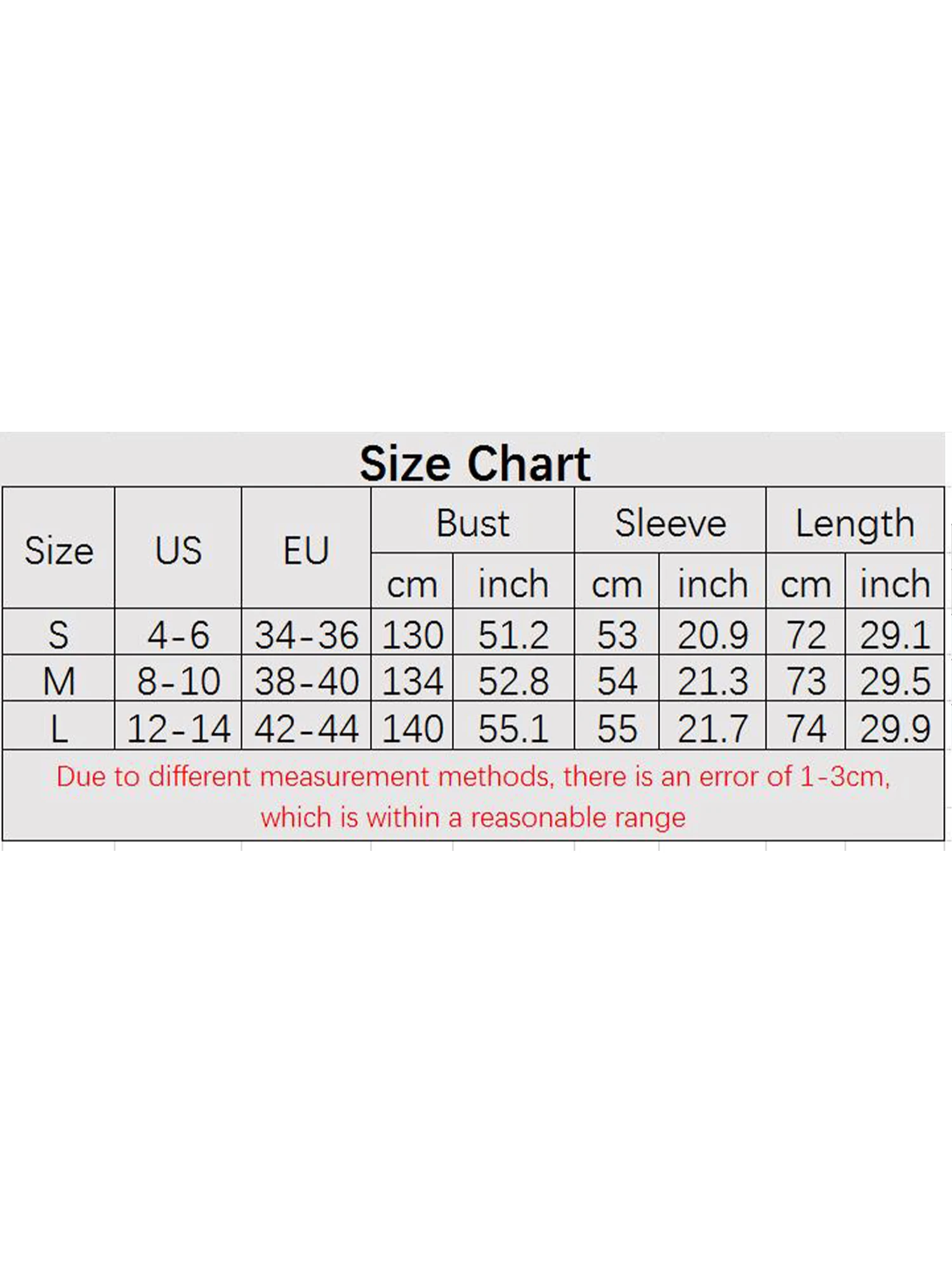 เสื้อฮู้ดดี้พิมพ์ลายดอกไม้แขนยาวลำลองสำหรับผู้หญิง มีฮู้ดผูกเชือกและกระเป๋าแบบจิงโจ้ เหมาะสำหรับฤดูใบไม้ผลิและฤดูใบไม้ร่วง