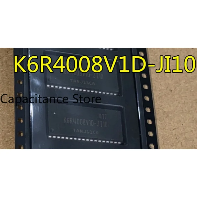 TPA0211DGNR LTC4266IGW DRV10983PWPR UPC277G2-E1 ATMEGA88PA-MU ATMEGA88-MU ATMEGA88-20MU # TR ، 10 K6R4008C1D-UI10