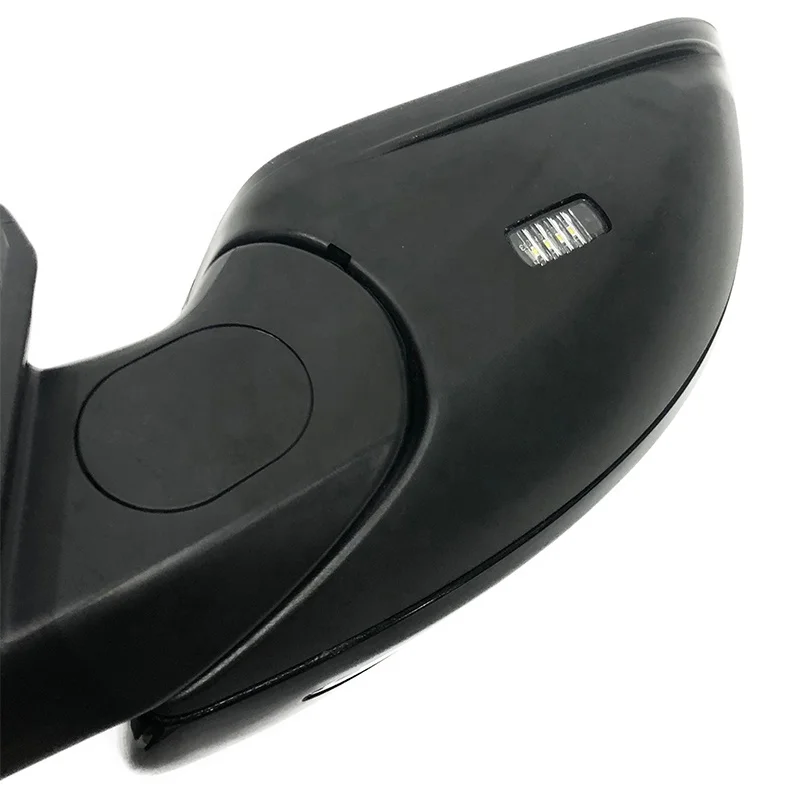 New B Class Auto Door Side View Mirror for Mercedes Benz W247 B Class B180 B200 B250 Models Year 2020 Onwards