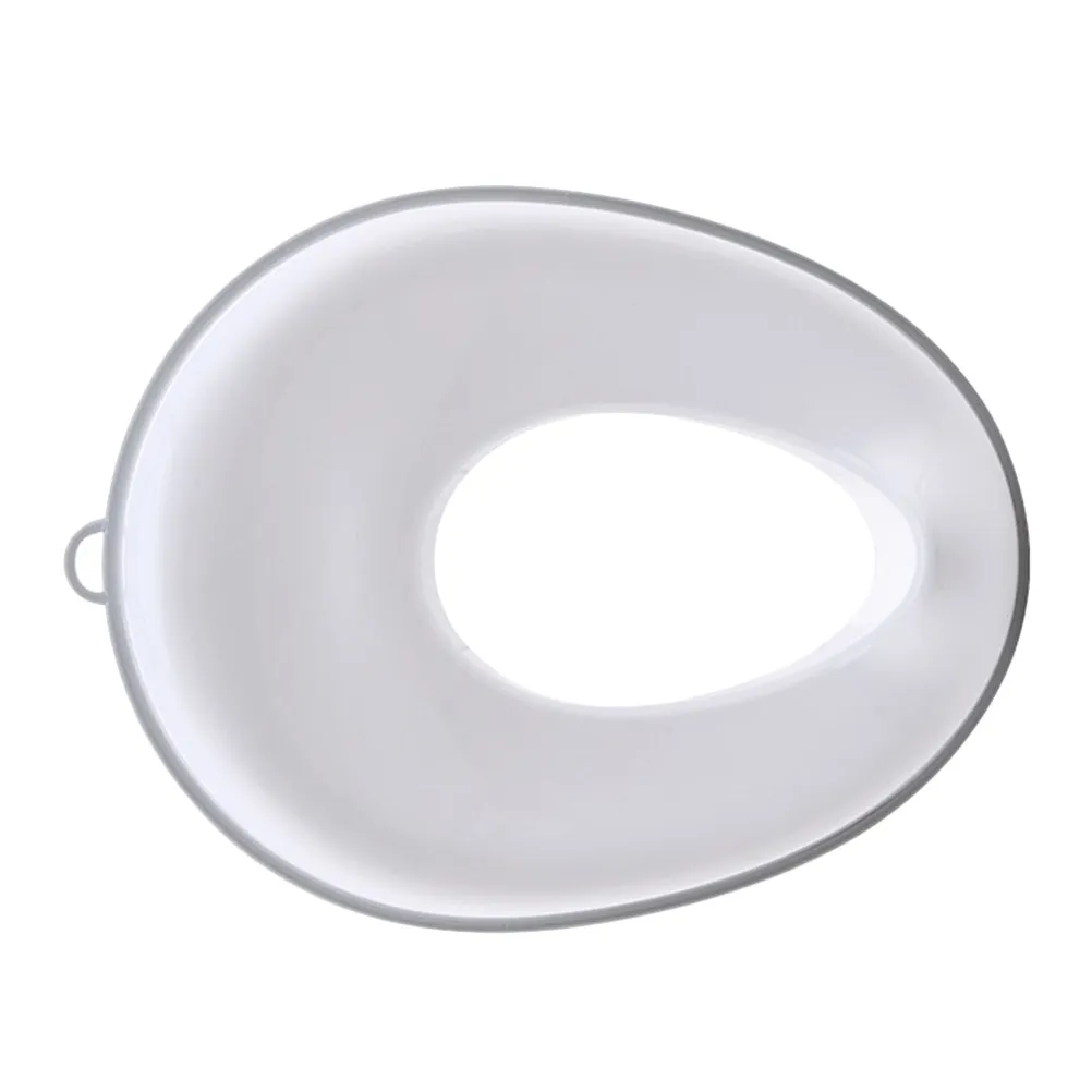 creative-children's-potty-seat-premium-pp-material-portable-toddler-toilet-seat-anti-splash-removable-kids-potty-ring-toilet