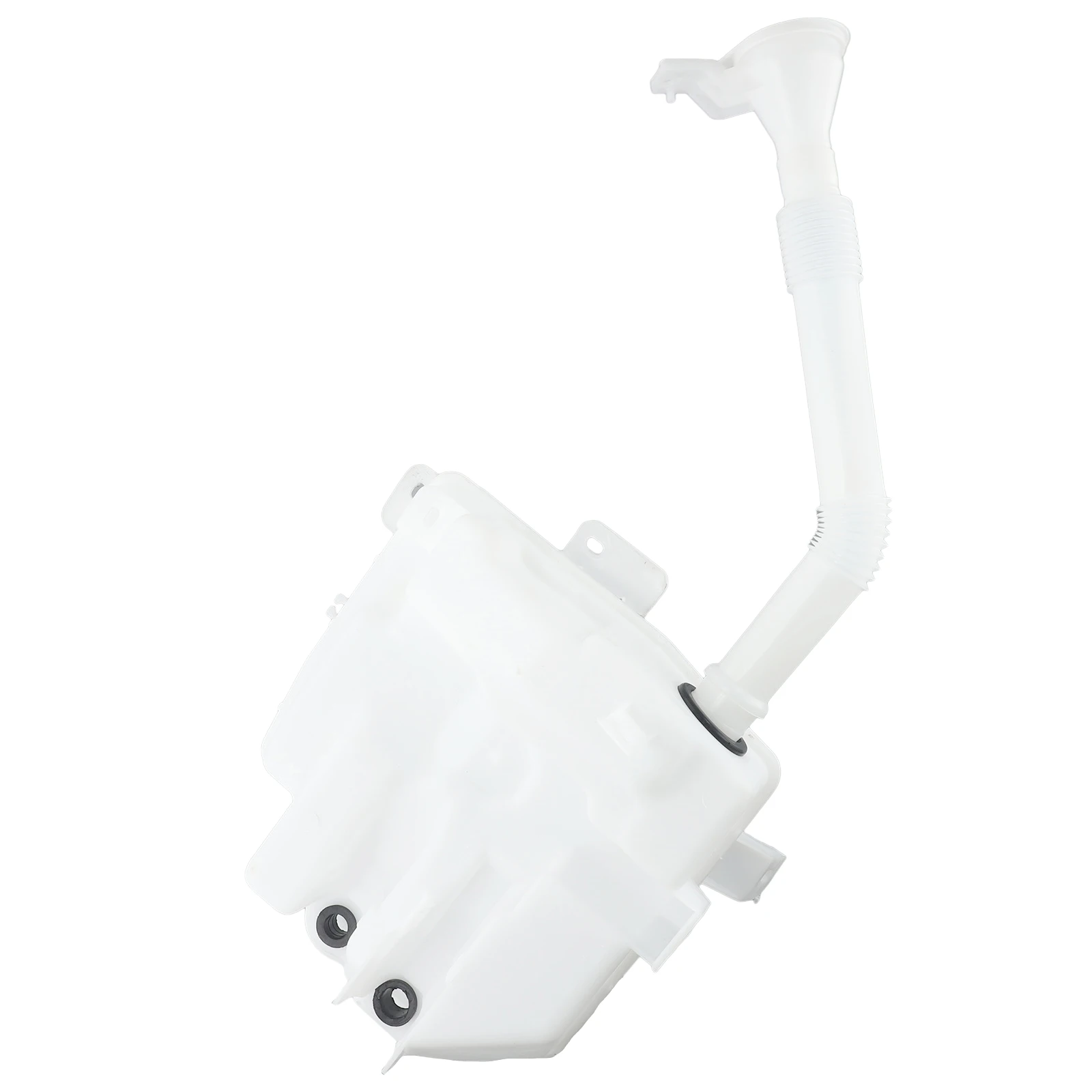 Practical High Quality New Auto Parts Washer Tank Windshield Wiper 1pc 8260A097 8260A218 8260A274 ABS Plug-and-play