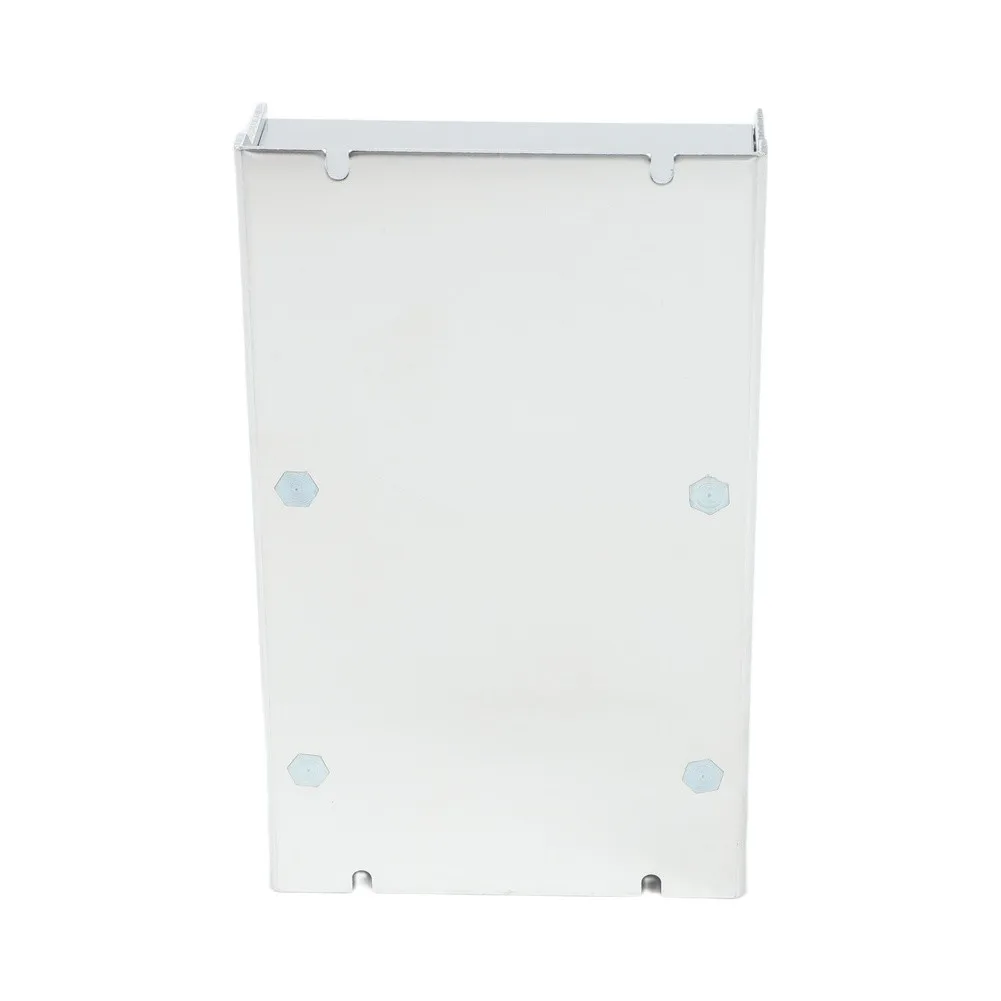 9V 60V Input MPPT For Solar Charging Controller 450W Safe and Efficient Power Management Compatible with Various Batteries