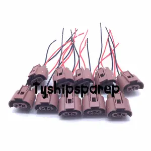 レクサス Cable Assy,Electric Vehicle Charger 2023 Lexus RZ NX450h+ EV Charger Hybrid Charging Cable Cord