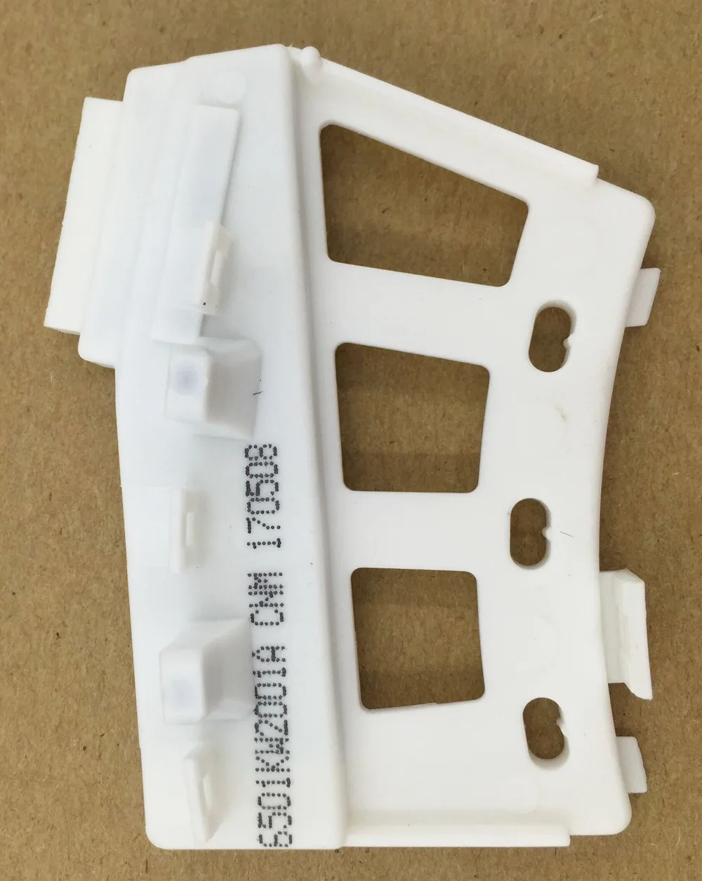 

1pcs Original new for LG washing machine hall sensor 6501KW2001A = 65001KW2001A