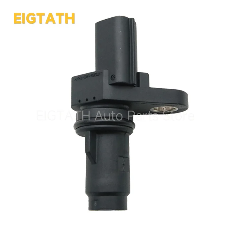 12674703   Sensor Posisi Poros Bubungan untuk Buick LaCrosse Regal Verano Chevrolet Heredia Sport Equinox HHR GMC Terrain Pontiac G4 Baru