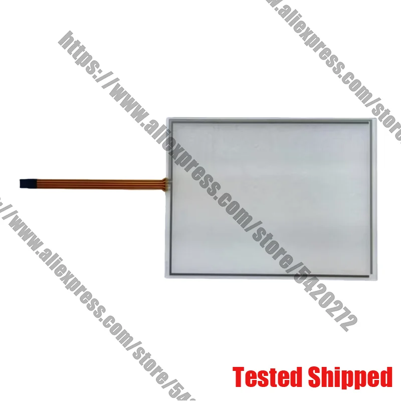 

New T150S-5RBA53N-0A18R0-200FH Touchpad