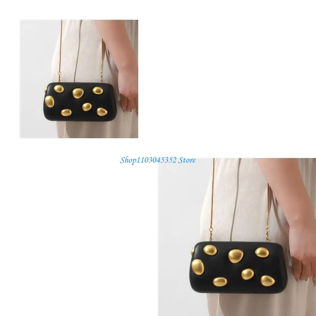 

Мини-вечерняя сумка для женщин, модная сумочка, клатчи, кошельки, сумки через плечо