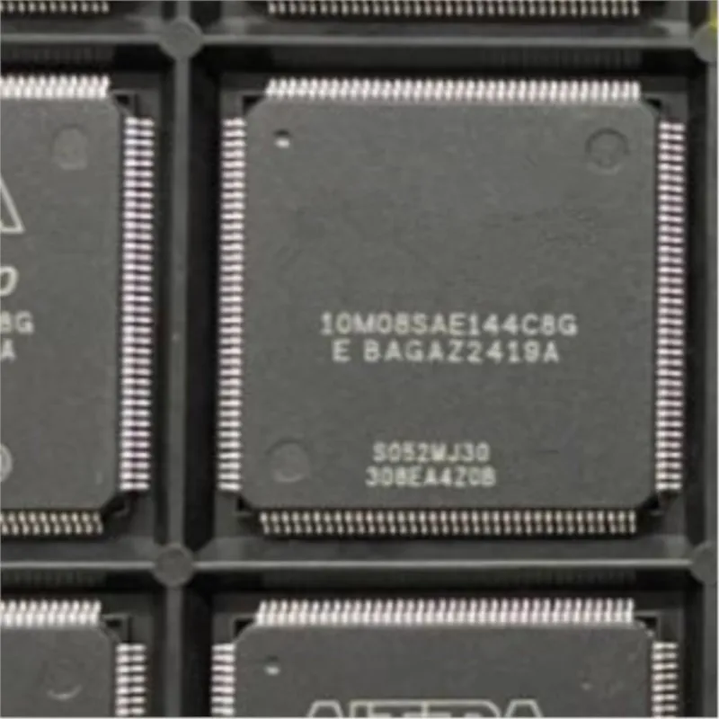 

10M08SAE144C8G qfp144 1pcs