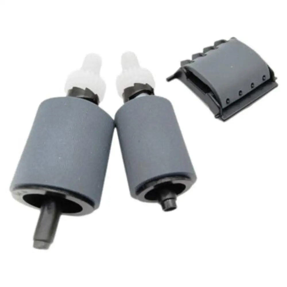 ADF Roller Maintenance Fits For HP A8P79-65001 M570 A8P79-65010 M425 M521 M476