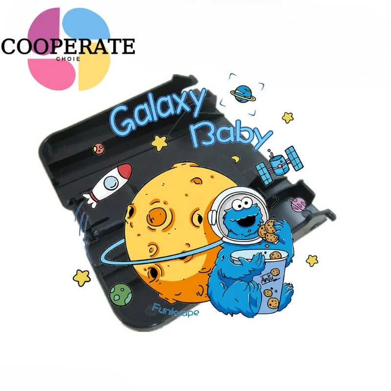 

1 шт. RM1-7727-000 RC3-0827 Лоток для доставки бумаги ВЫХОД БУМАГА для HP M1212 M1213 M1214 M1216 M1217 M1130 M1132 M1136 M1210