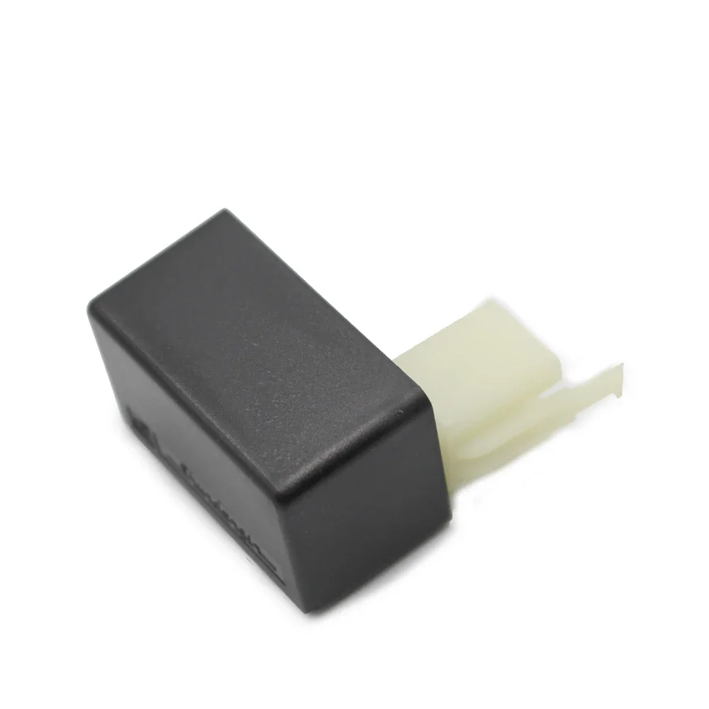 Motorcycle Fuel Cut off Relay Pump Controller for Honda CBR1000F Hurricane CBR900RR Fireblade CB400F CB-1 CBR400 NC23 CBR250R