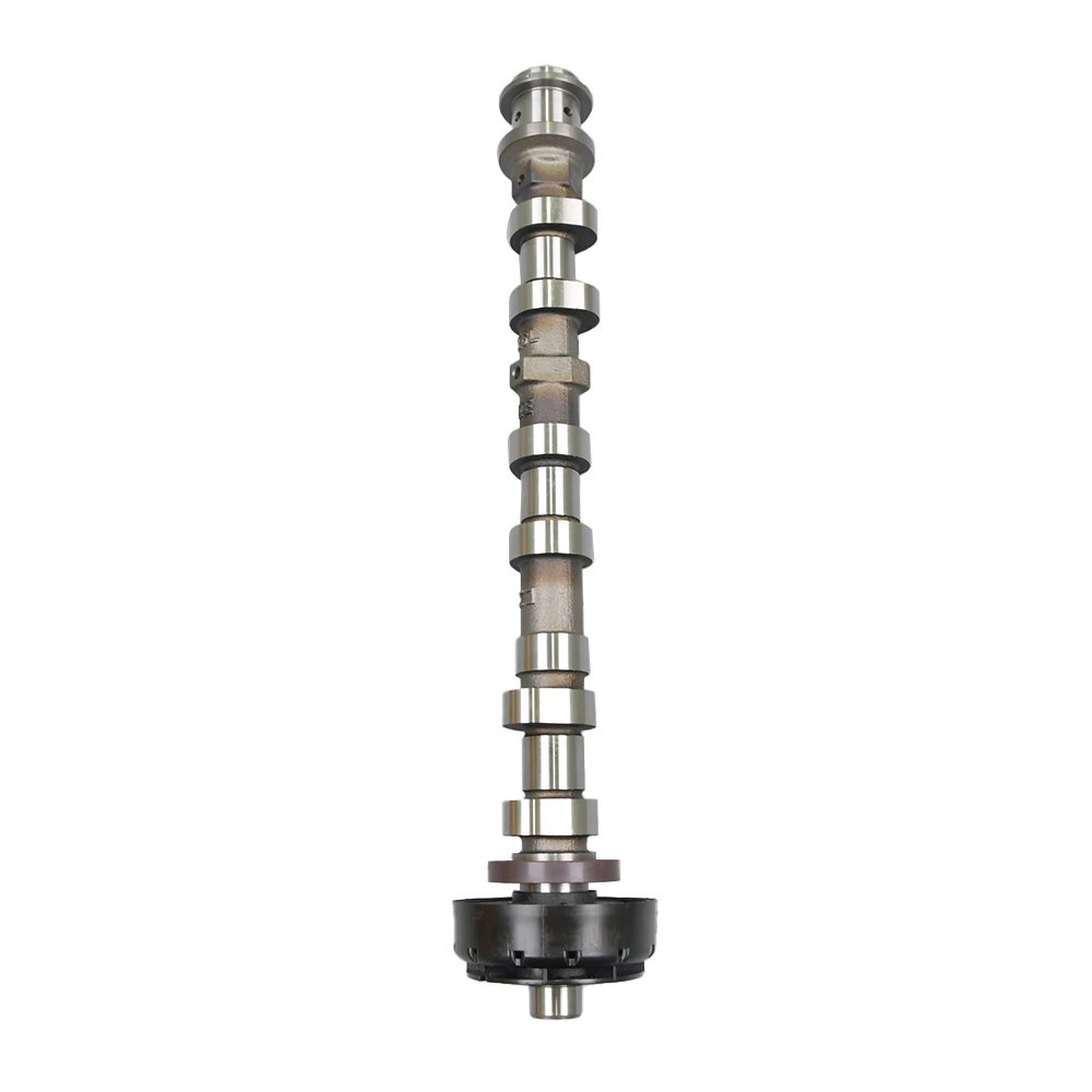 106673 Right Exhaust Camshaft OE 5048030AD Fits for Chrysler Dodge Durango Jeep Grand Cherokee Ram 1500 2016-2024 3.6L Engine