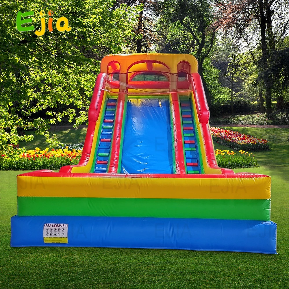 Commercial Inflatab… - image