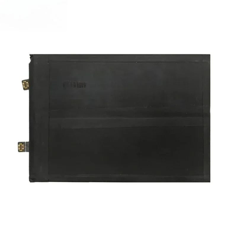 Brand New BP47 7.74V 4500mAh High Quality Mobile Phone Battery for Xiaomi Redmi Note 11 Pro Plus 11i 5G Note11 Pro+ 5G Batteries