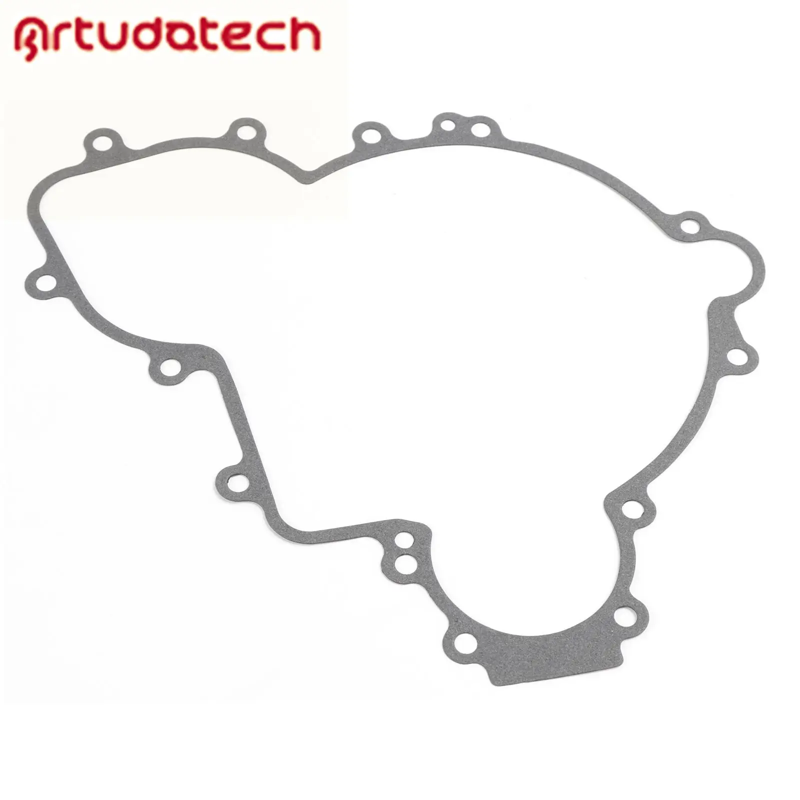 STATOR COVER GASKET 5813758 5814160 FOR POLARIS RANGER RZR 900 1000 XP 2013-2024