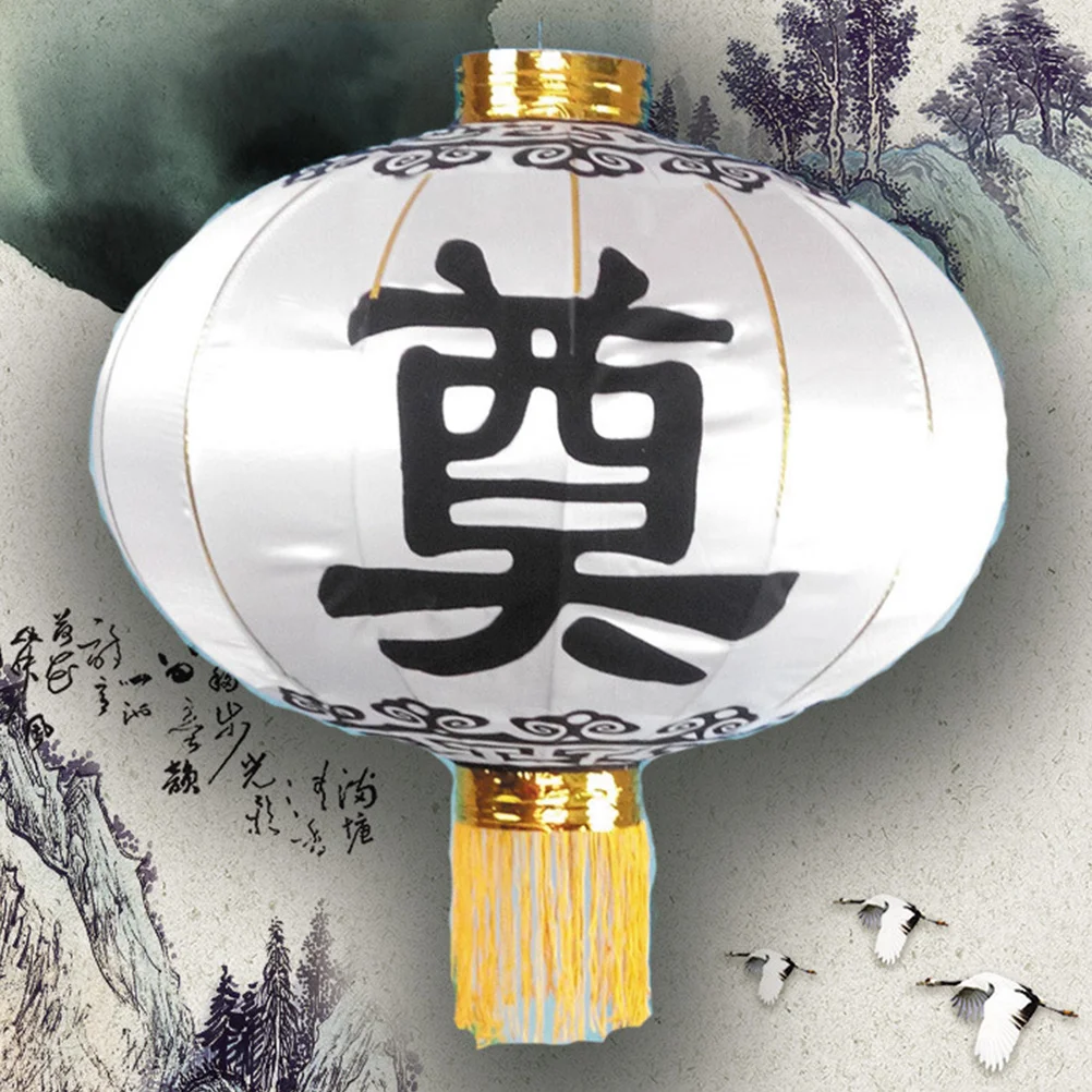 : Decoración cristiana