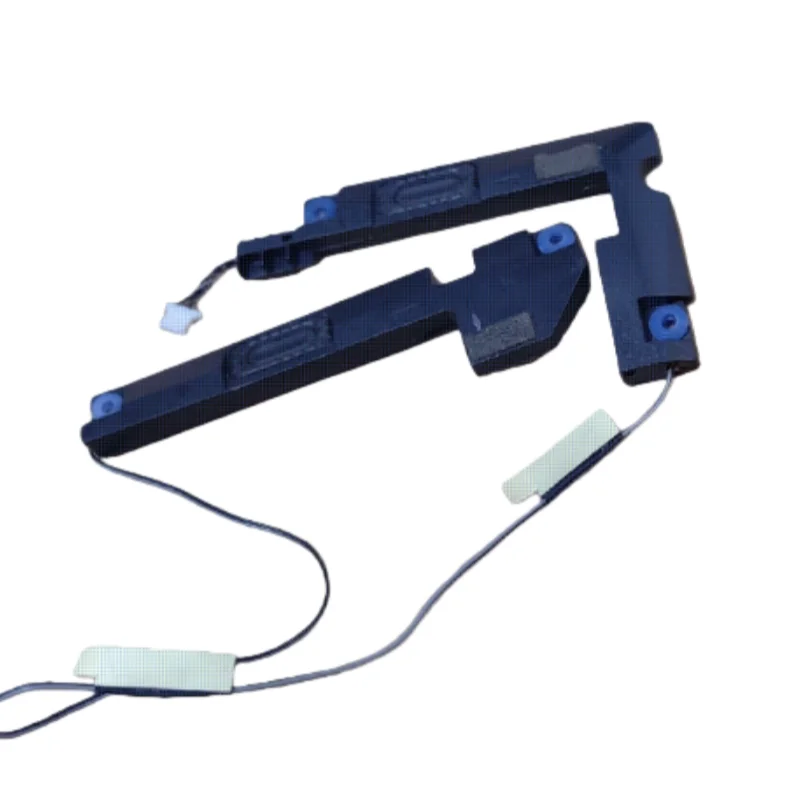 For Lenovo Yangtian…