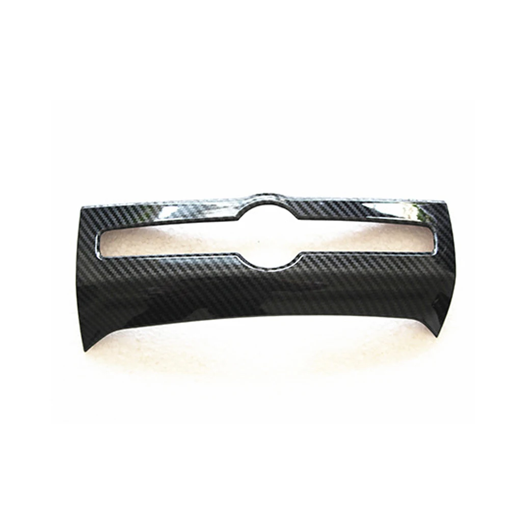 Marco de aire acondicionado mejorado Interior para mejorar la estética protección funcional