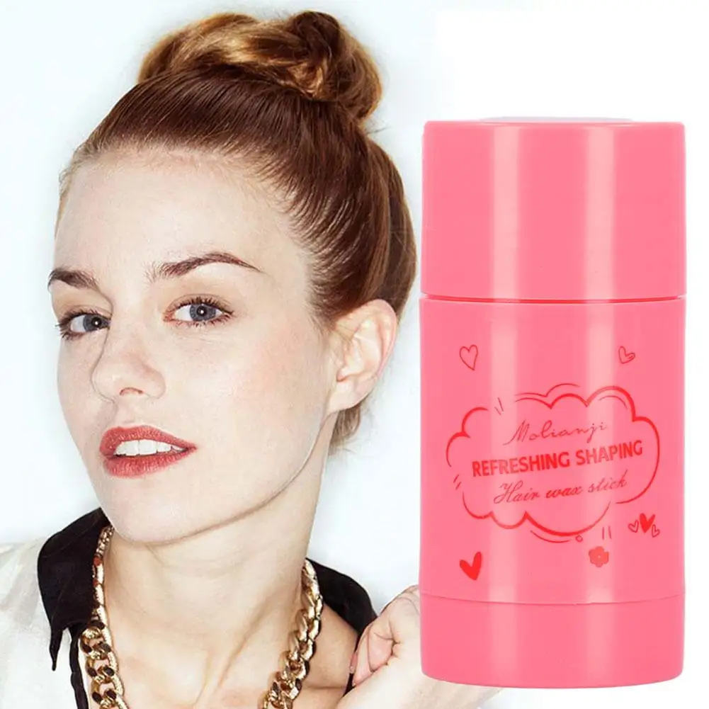 

Палочка для воска для волос, 40 г