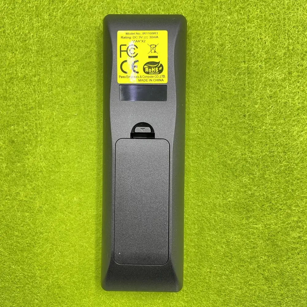 Original Remote Control For ScreenPlay Genesis II SP222 SP224 SP226 SP228 SP229 SP2234 SP2236 SP2238 Projector