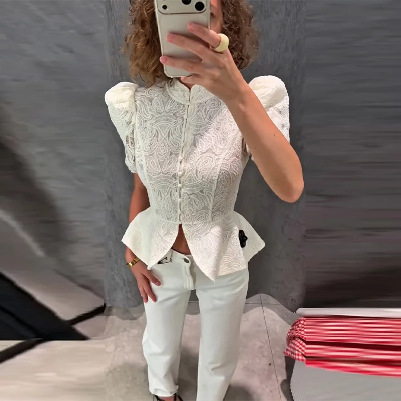 white-01
