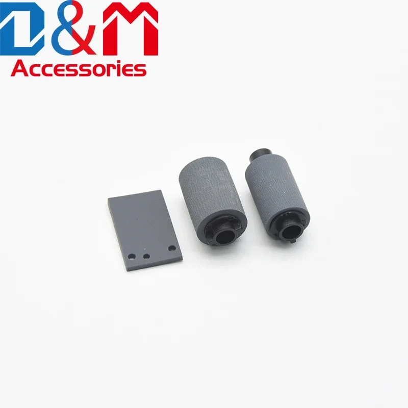 10 ADF-IC-MK FC7-6189-000 FL2-6637-000 FC7-6297-000 ADF Maintenance Kit for CANON iR1133 C1028 C1021 MF 5880 5840 5870 5850 1133