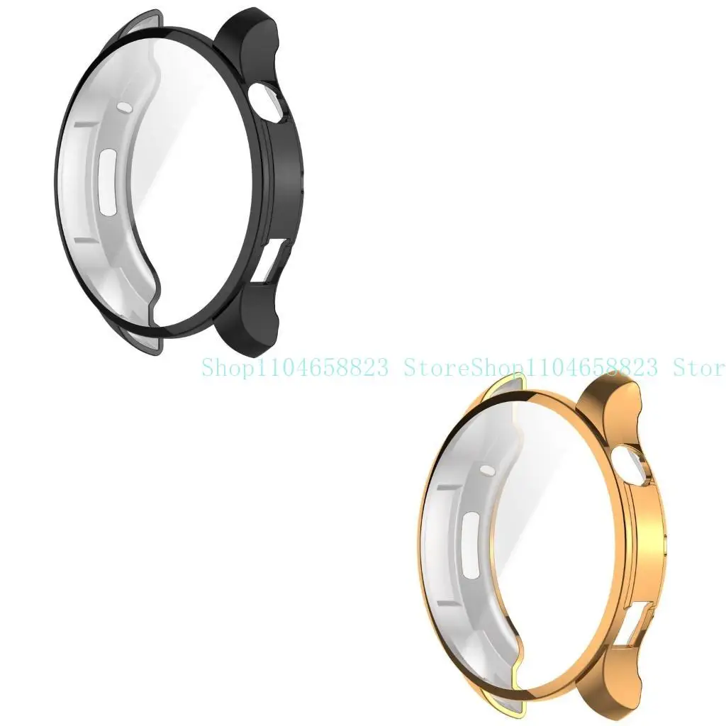 652f корпус для оболочки бампера gtr4