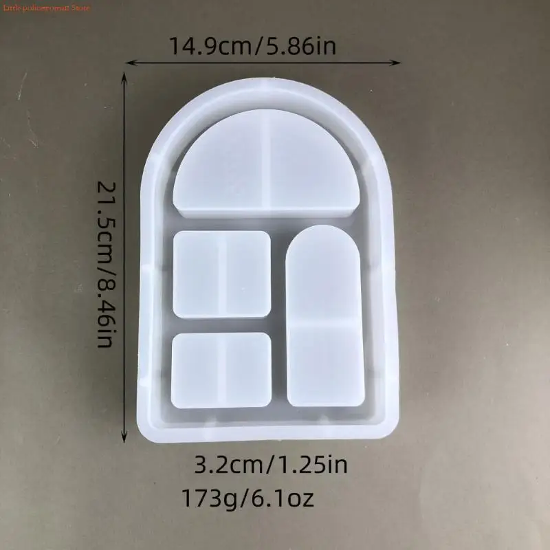 e06e-moldes-inovadores-silicone-para-casa-arqueada-para-fundicao-mini-casa-decoracoes-e-artesanato-criativo